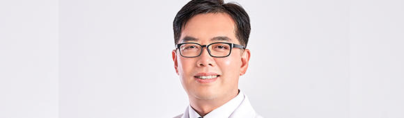 오랜 노하우와 실력으로 믿을 수 있습니다.